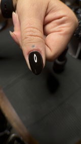 Dani Hellmann @thenailwitchdani review photo