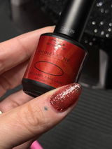 Dani Hellmann @thenailwitchdani review photo