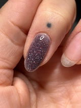 Dani Hellmann @thenailwitchdani review photo