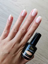 Janis Fung review photo