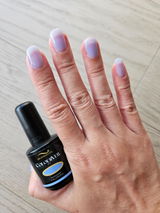 Janis Fung review photo