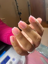 Brandy G review photo