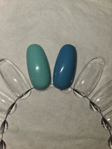 simplygluenails review photo