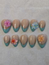 simplygluenails review photo