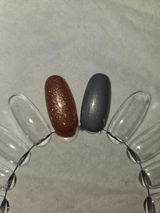 simplygluenails review photo