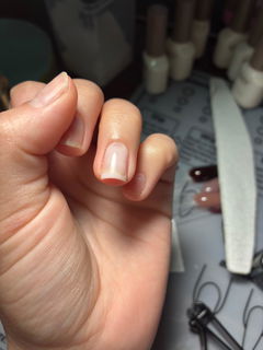 Review picture