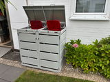 Anke S. review photo