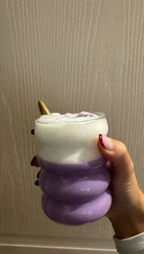 Aline review photo