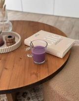Lison review photo