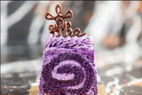 Ensley review photo