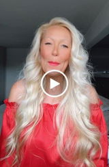 Dawn Appel review photo