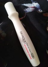 Holy review photo