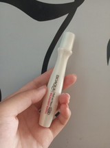 Adaman Crok review photo