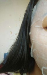 Yolanda.. review photo