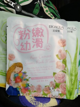 zenlala review photo