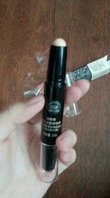Jonpa06 review photo