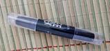 Conradis Madison review photo