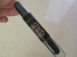 Rebecca J. Gonda review photo