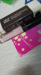 Glorila Franklnn review photo