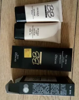Zora s review photo