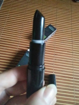 LORAL CODER review photo