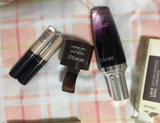 Jacky ROLIN review photo