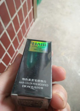 Lesily Roller review photo