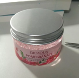 Linda Holand review photo