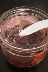 Helen Thomas review photo