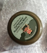 sothlice review photo