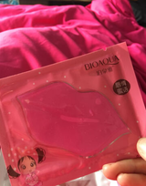 Cderrick review photo