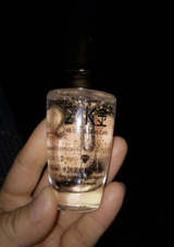 Cary review photo
