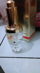 Blinter Gavin review photo