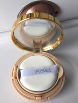 D.Diamond review photo