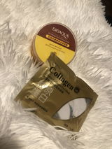 dulce Salazar review photo