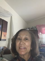 Ildelita Vinas review photo