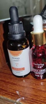 O.A. Usman review photo