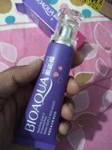 alizy review photo