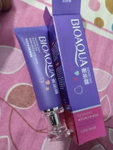 alizy review photo