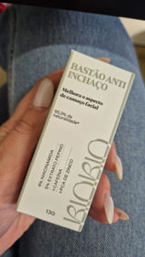 Blanda Barros review photo