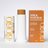 Blanda Barros review photo