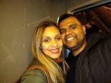 Jessica Alves Barbosa Oliveira review photo