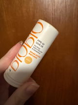 Anônimo review photo