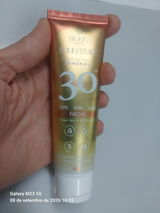 Luselma Zerio review photo