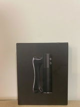 Drew K review photo