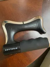 Keegan C review photo