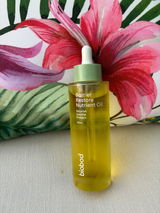 Iryna S. review photo