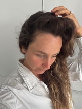 Ines review photo