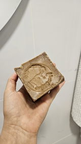 Anonim review photo