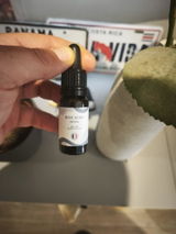 Pierre B. review photo